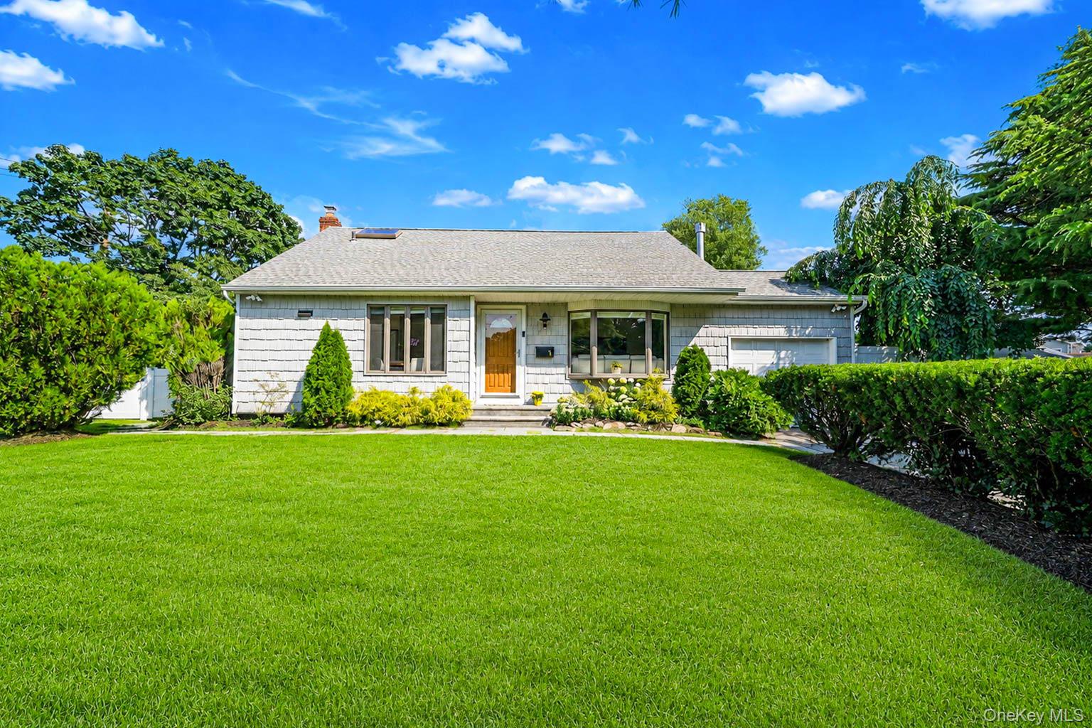 1st image of 1 Rutgers St, Smithtown, NY 11787 | MLS# 1032258