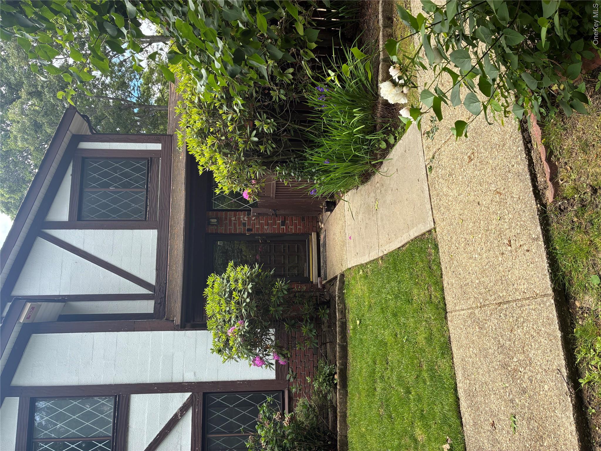 1st image of 415 Clubhouse Ct, Brookhaven, NY 11727 | MLS# 1032262
