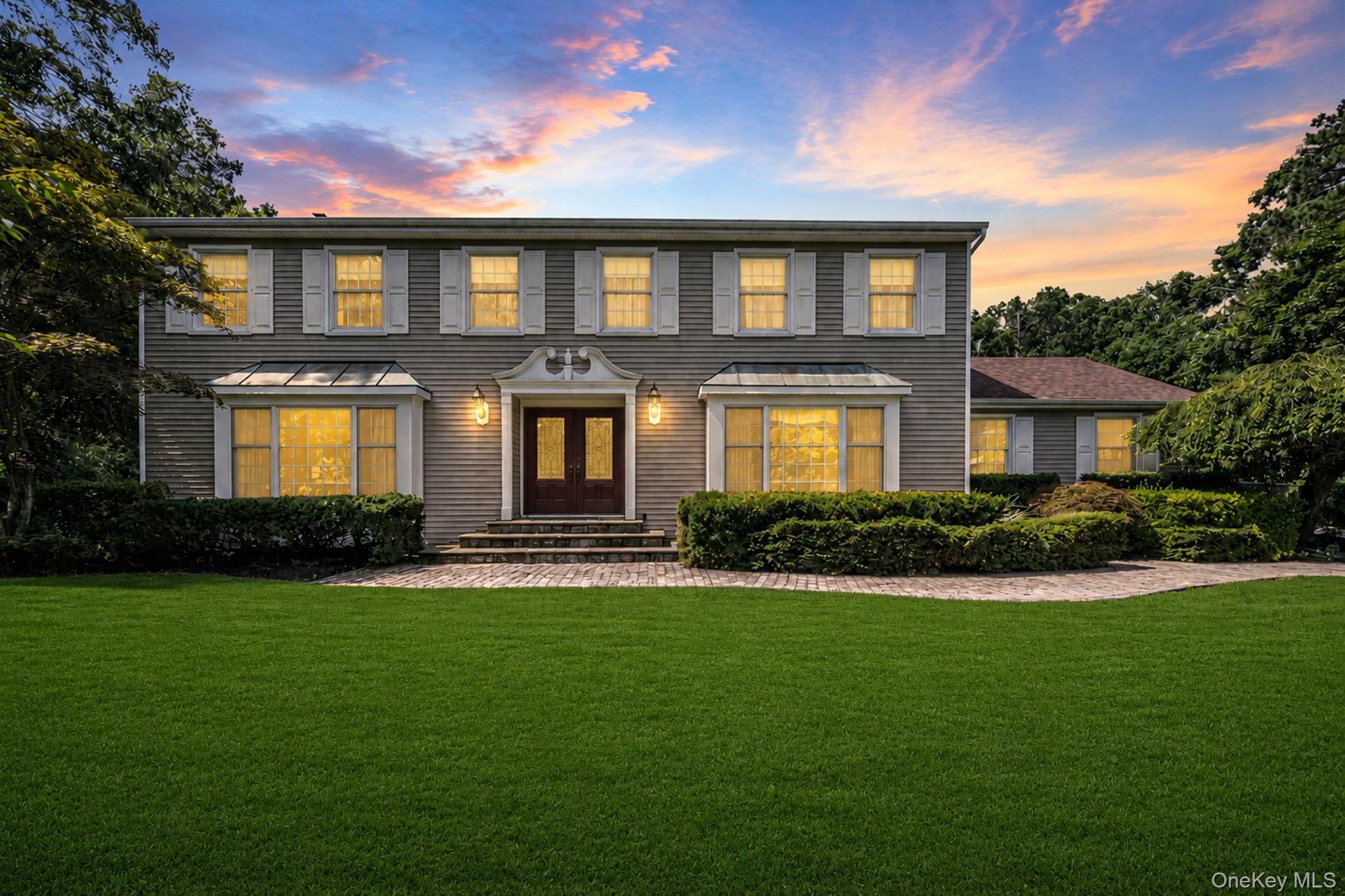 1st image of 4 Saybrook Ct, Brookhaven, NY 11776 | MLS# 1032268