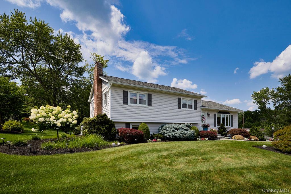 1st image of 8 Carroll Dr, Wappinger, NY 12590 | MLS# 1032277
