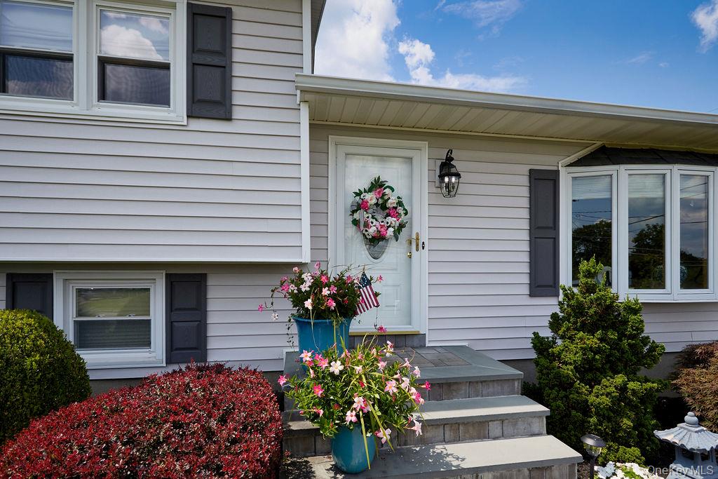 2nd image of 8 Carroll Dr, Wappinger, NY 12590 | MLS# 1032277