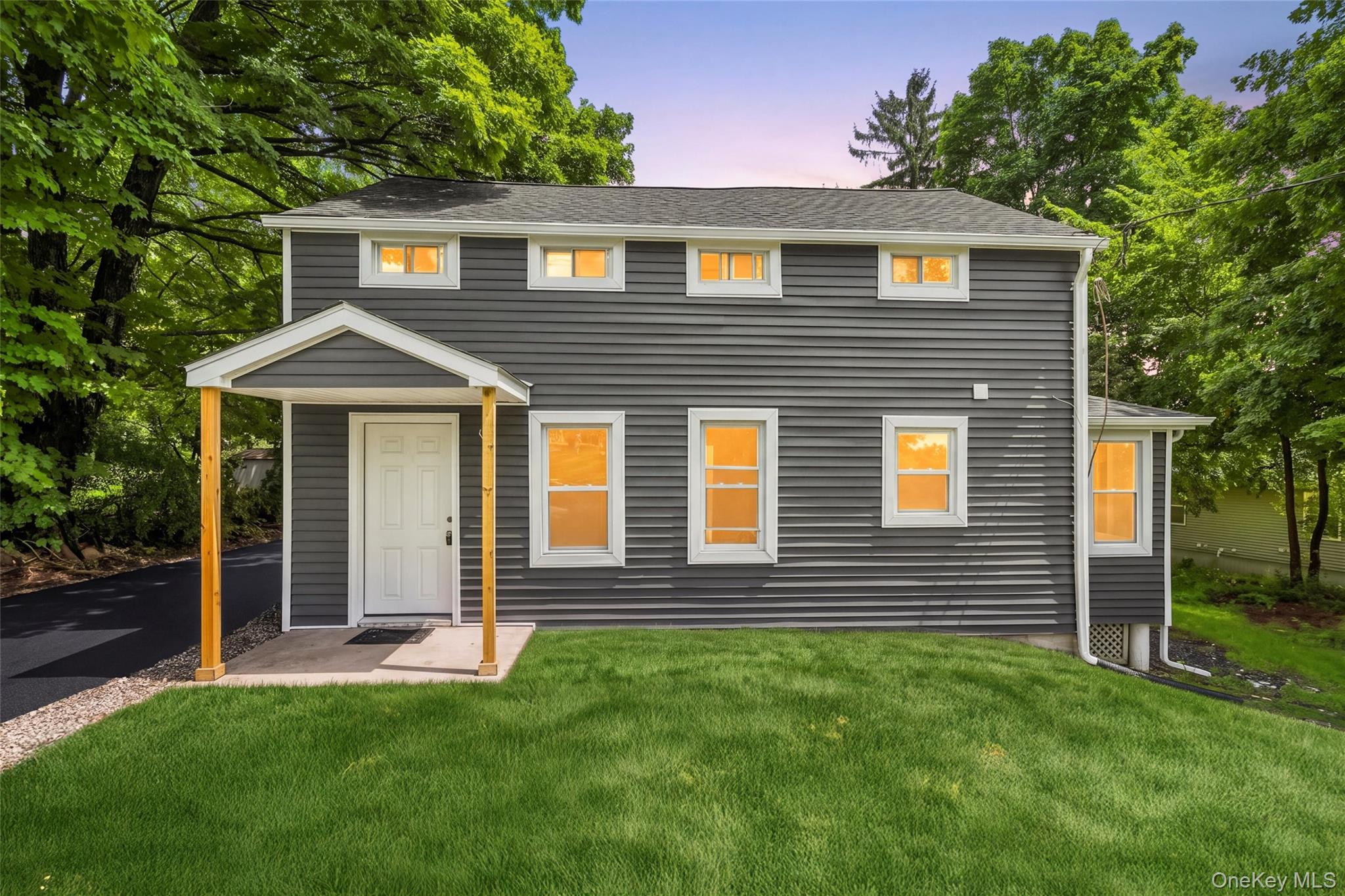 1st image of 1630 Goshen Turnpike, Middletown, NY 10941 | MLS# 1032279