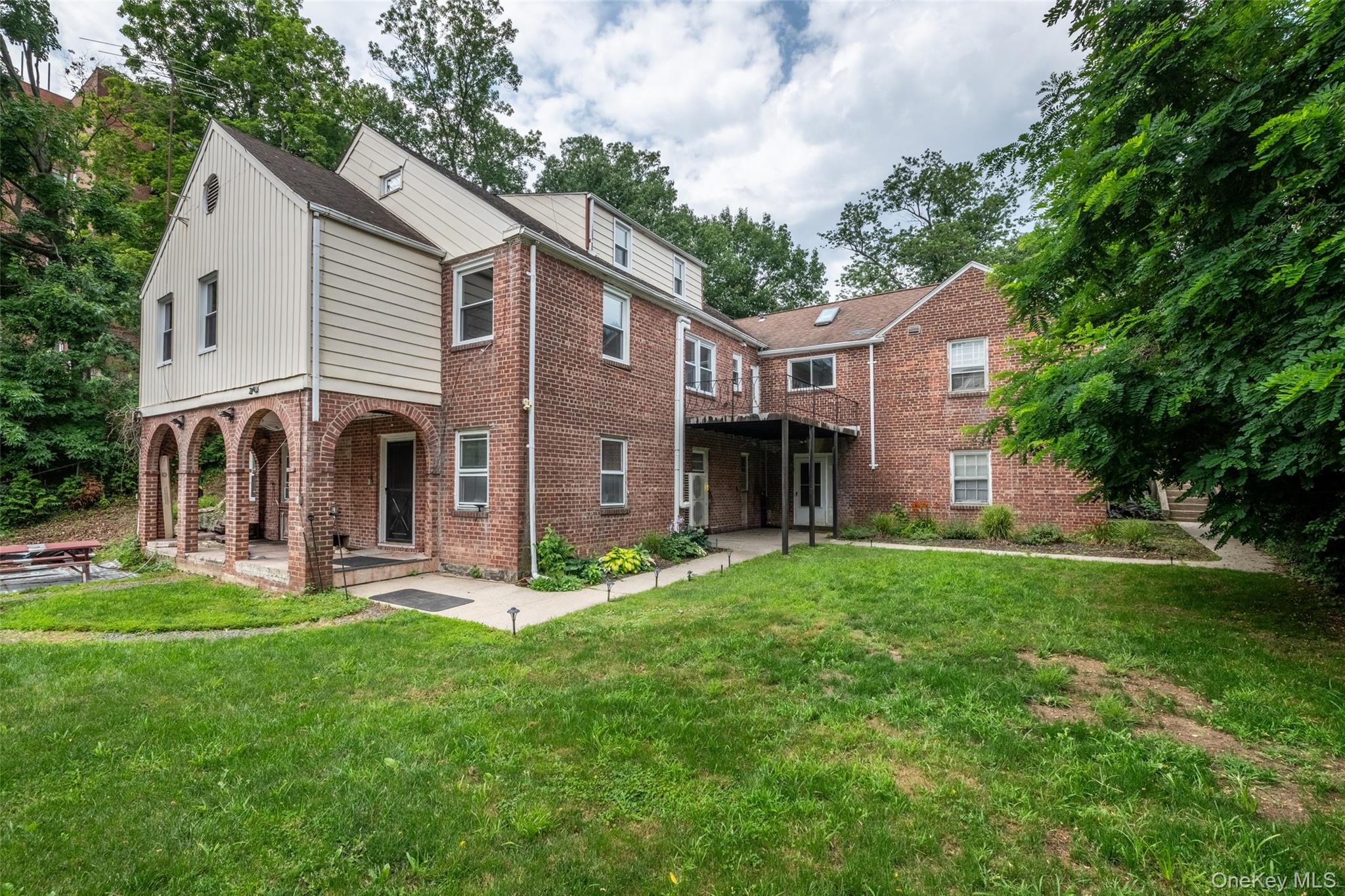 2nd image of 6 Truman Ave, Yonkers, NY 10703 | MLS# 1032285