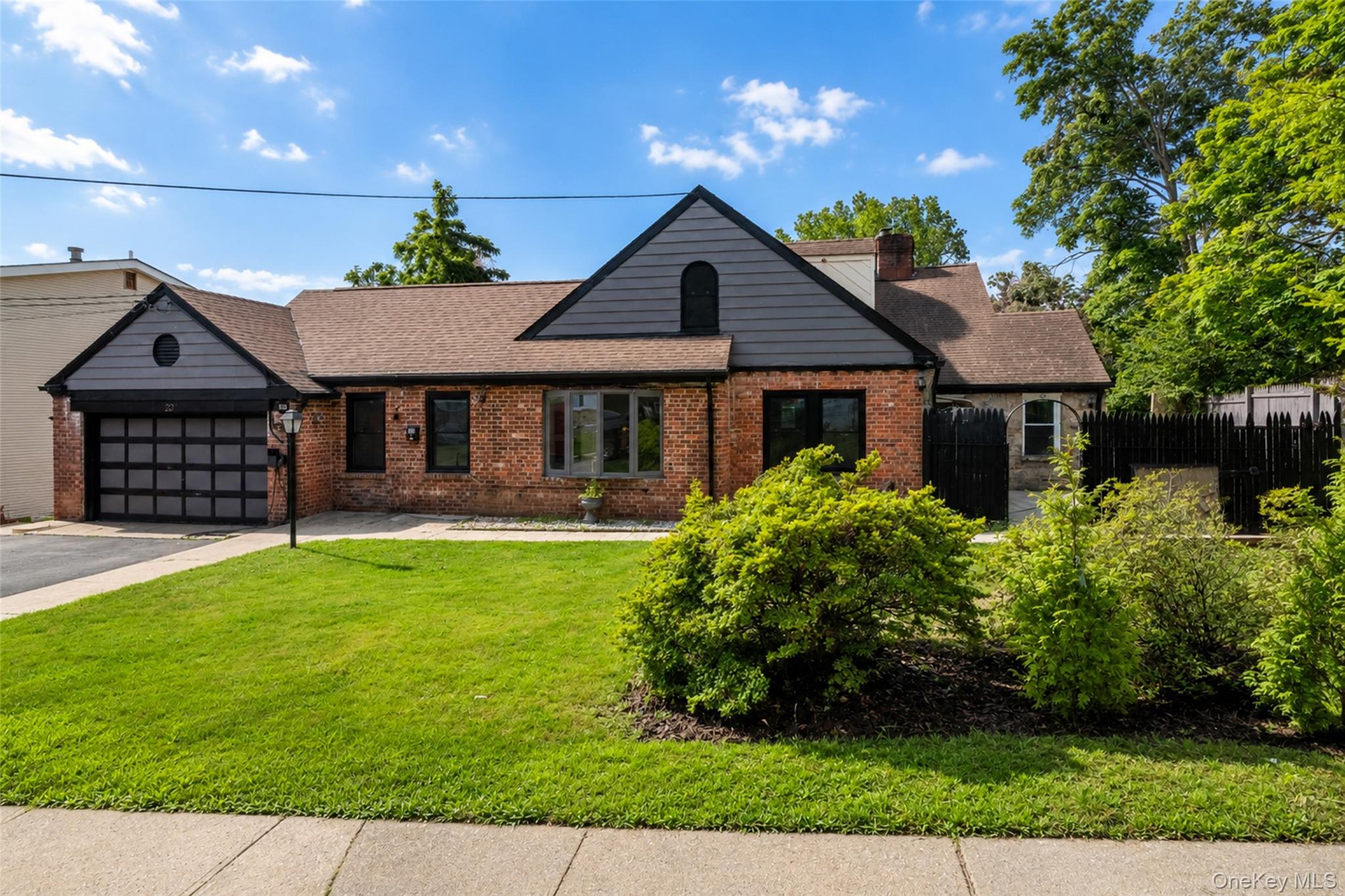 1st image of 6 Truman Ave, Yonkers, NY 10703 | MLS# 1032285