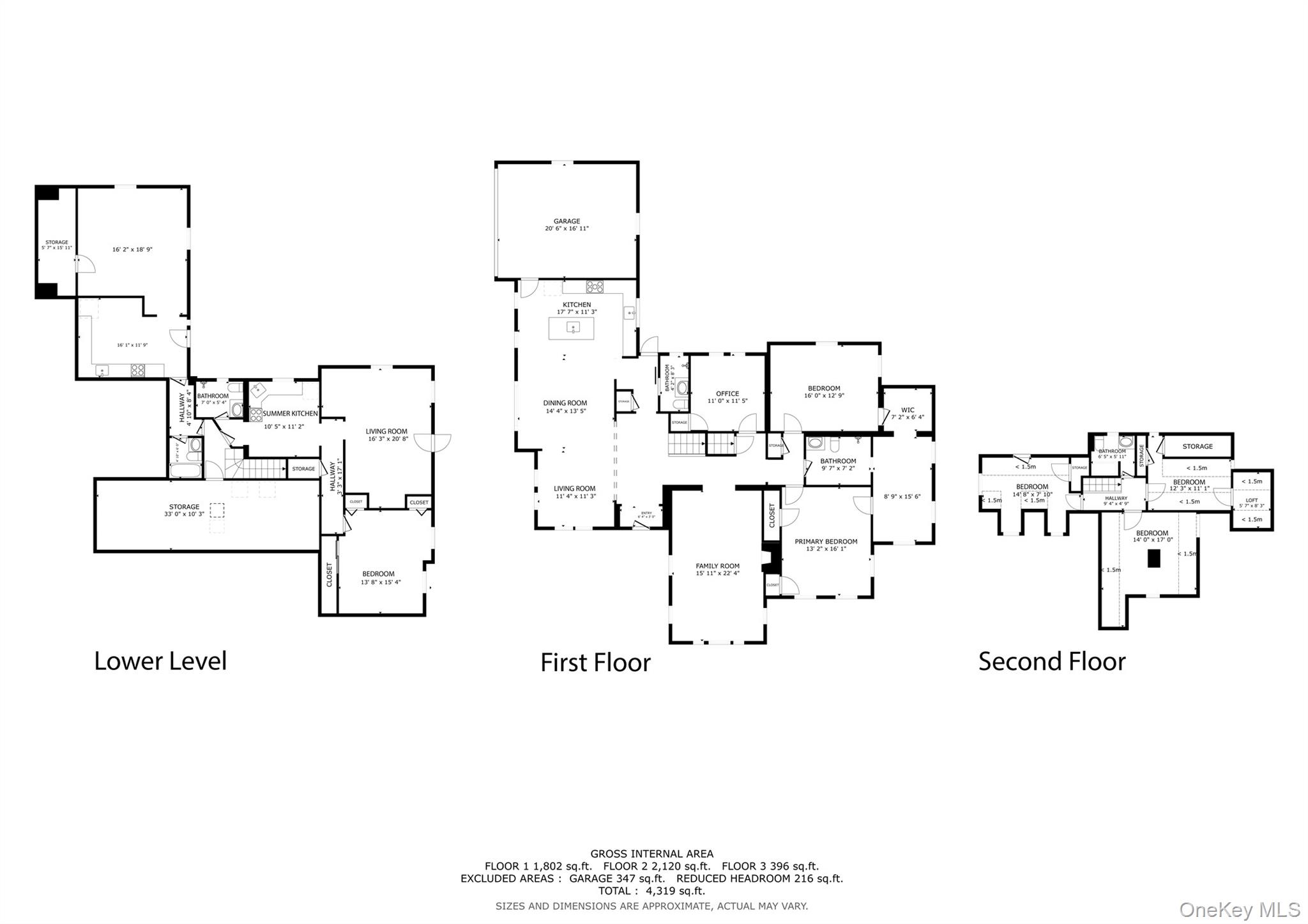39th image of 6 Truman Ave, Yonkers, NY 10703 | MLS# 1032285