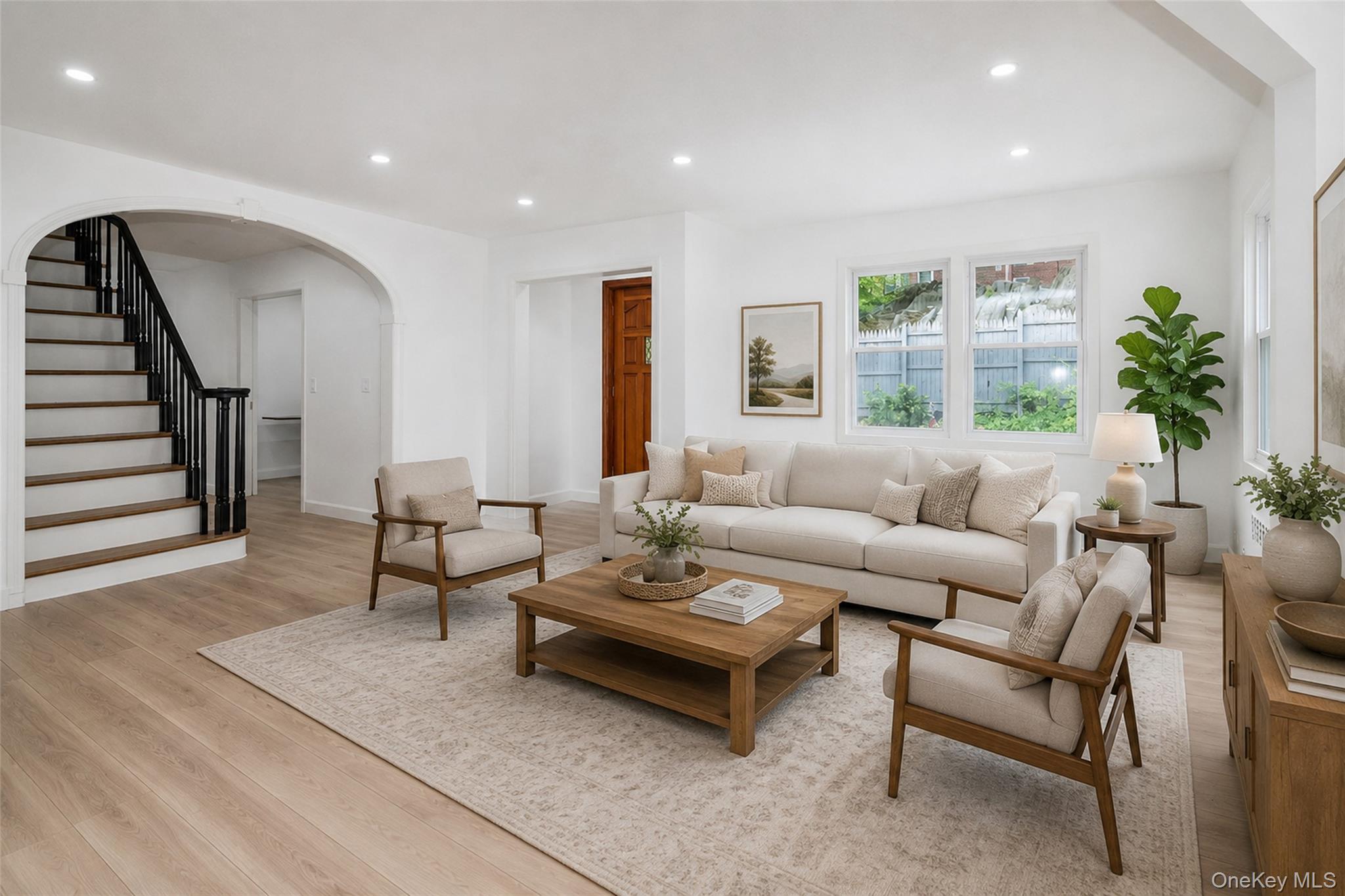 5th image of 6 Truman Ave, Yonkers, NY 10703 | MLS# 1032285