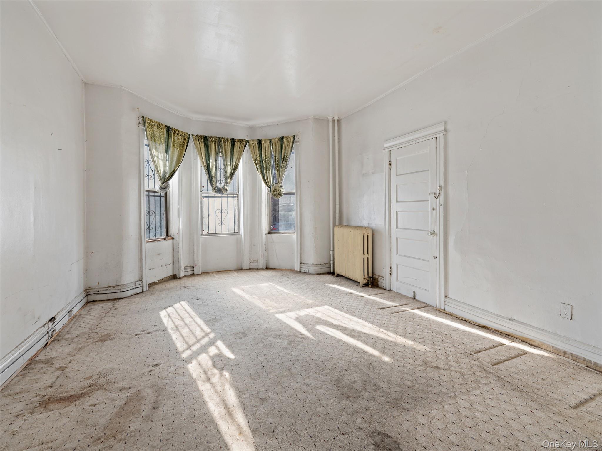 2nd image of 99 E 31st St, New York, NY 11226 | MLS# 1032294