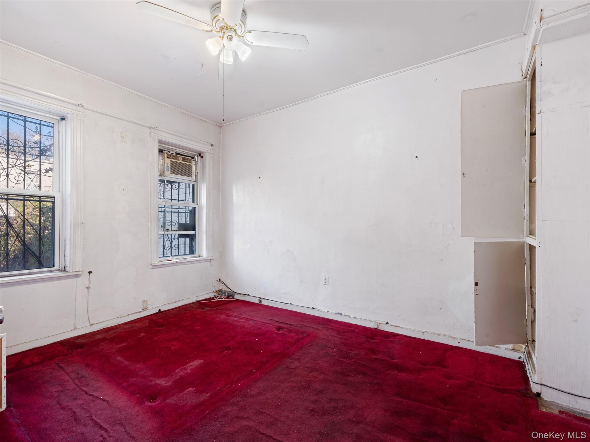 5th image of 99 E 31St St, New York, NY 11226 | MLS# 1032294