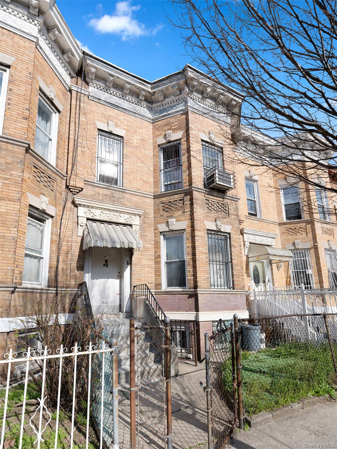 1st image of 99 E 31st St, New York, NY 11226 | MLS# 1032294