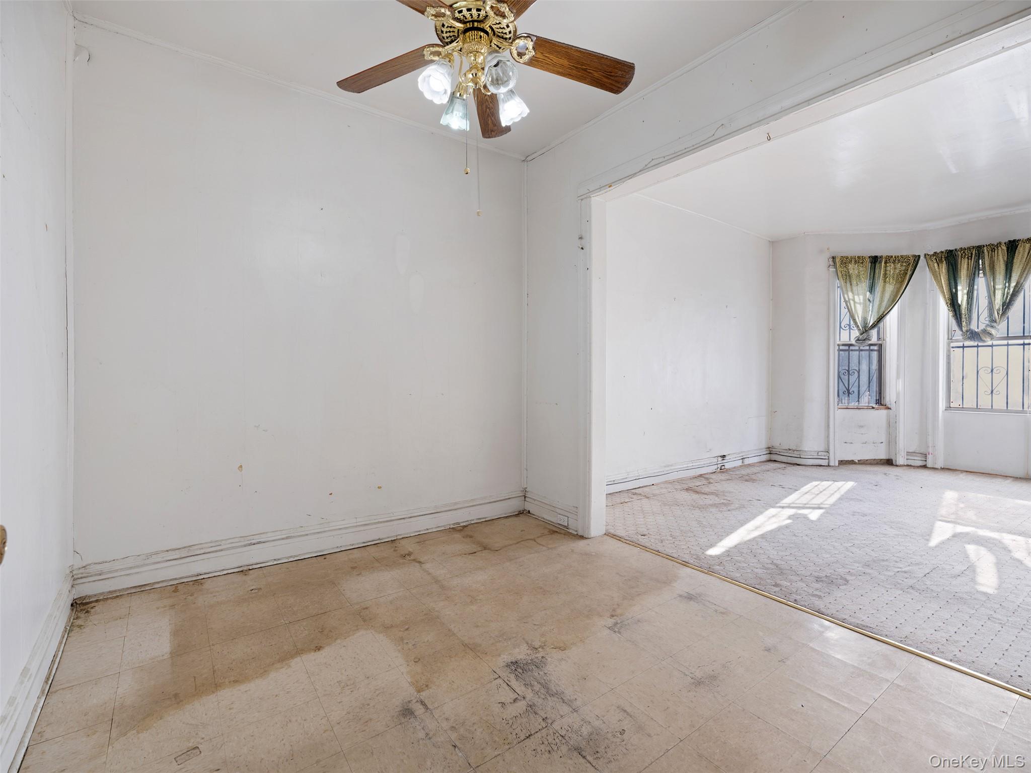 3rd image of 99 E 31St St, New York, NY 11226 | MLS# 1032294