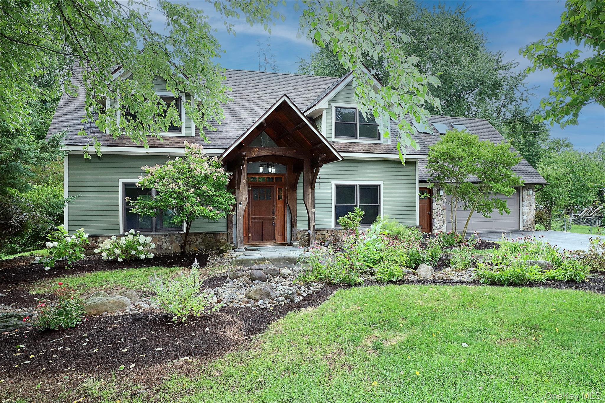 1st image of 5 Prospect St, Rhinebeck, NY 12572 | MLS# 1032296
