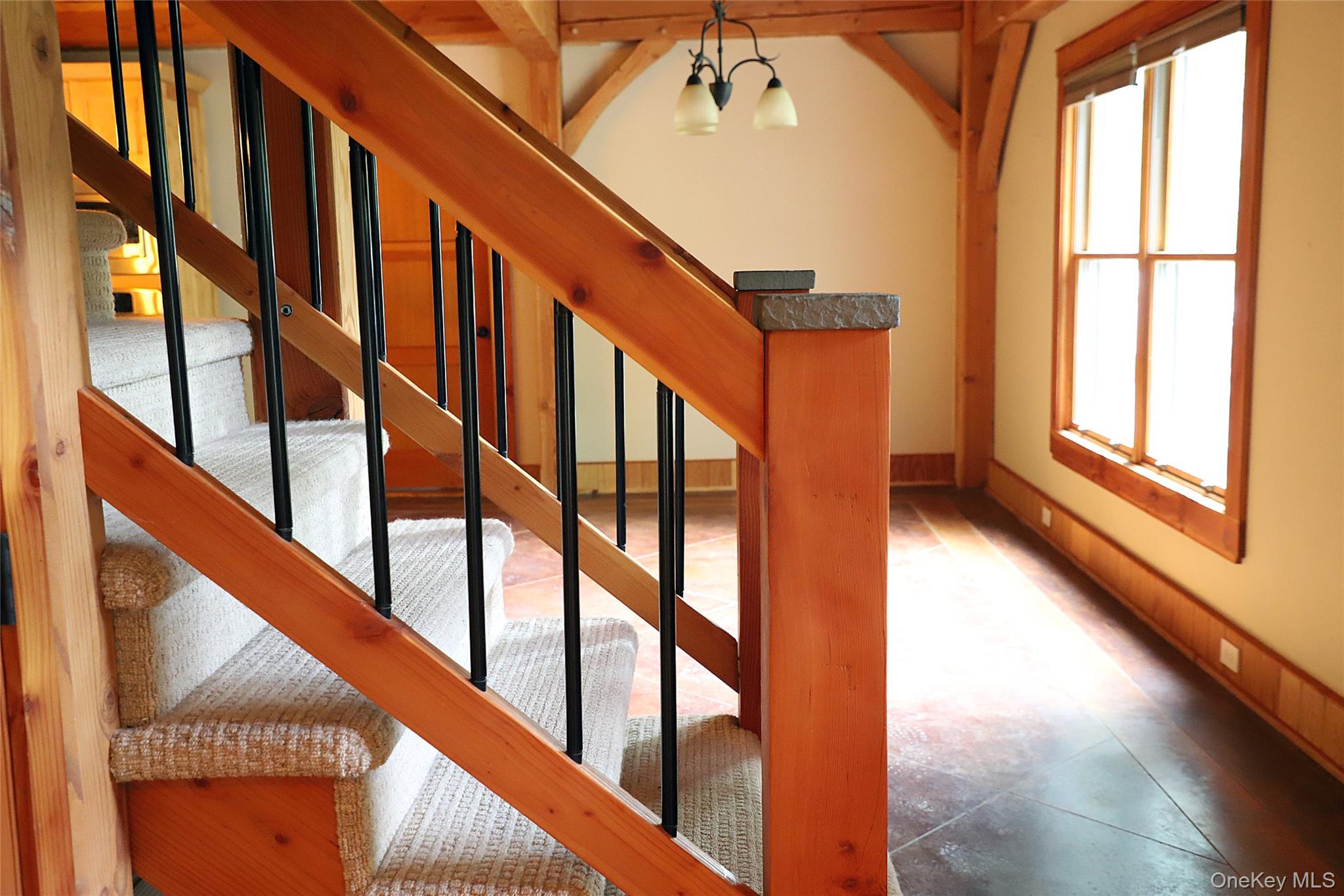 41st image of 5 Prospect St, Rhinebeck, NY 12572 | MLS# 1032296