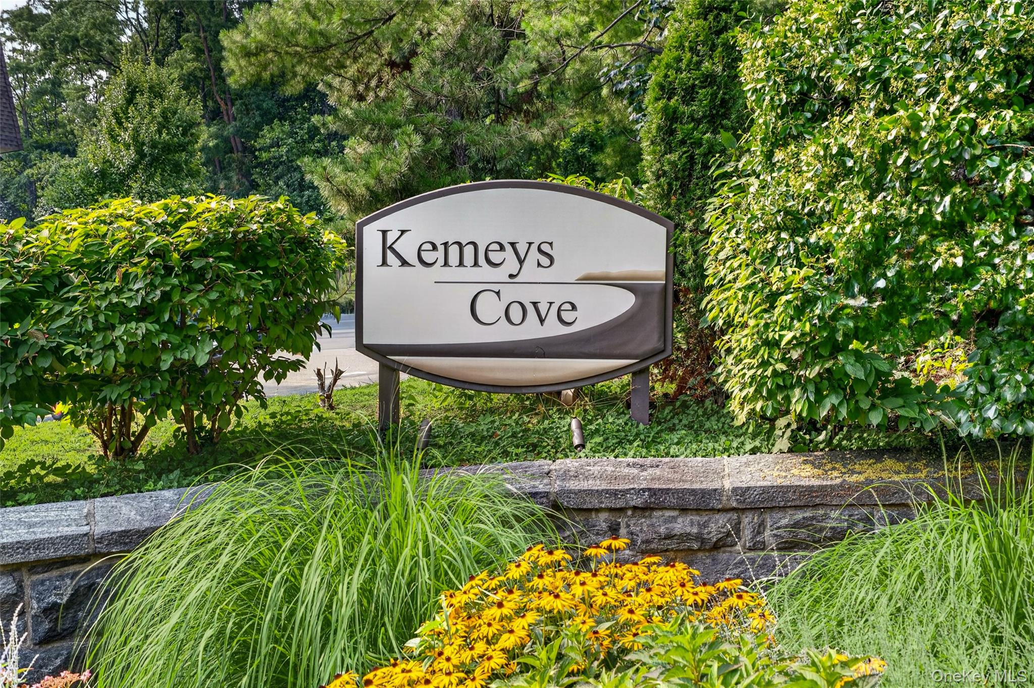 1st image of 623 Kemeys Ave #6, Ossining, NY 10510 | MLS# 1032305