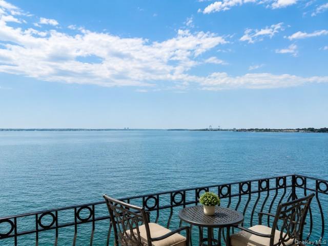 1st image of 1432 Outlook Ave #3, New York, NY 10465 | MLS# 1032306