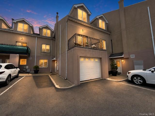 2nd image of 1432 Outlook Ave #3, New York, NY 10465 | MLS# 1032306