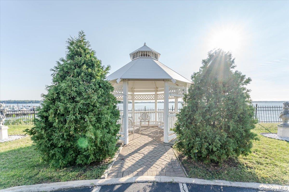 19th image of 1432 Outlook Ave #3, New York, NY 10465 | MLS# 1032306
