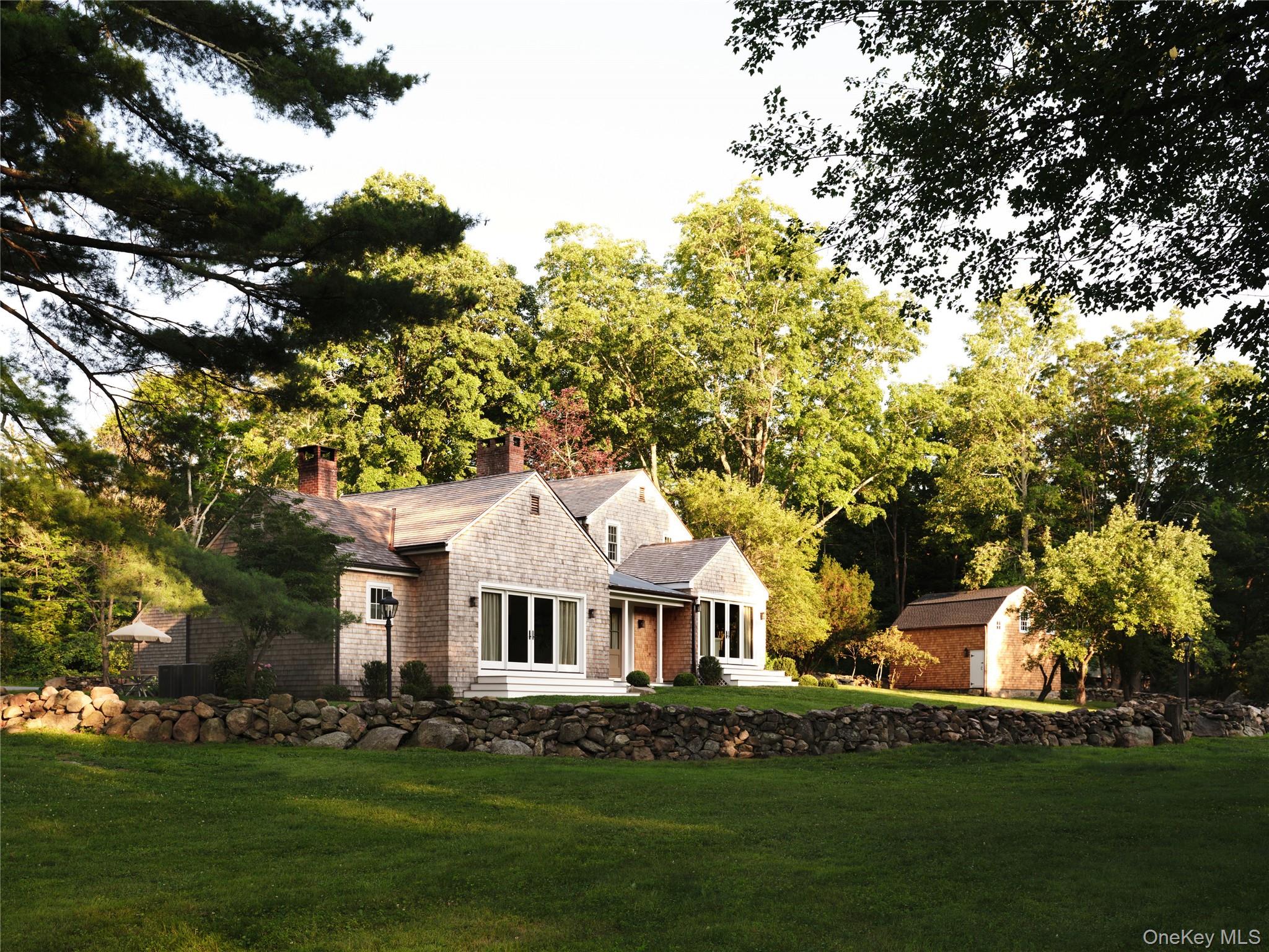 1st image of 156 Old Stone Hill Rd, Pound Ridge, NY 10576 | MLS# 1032314