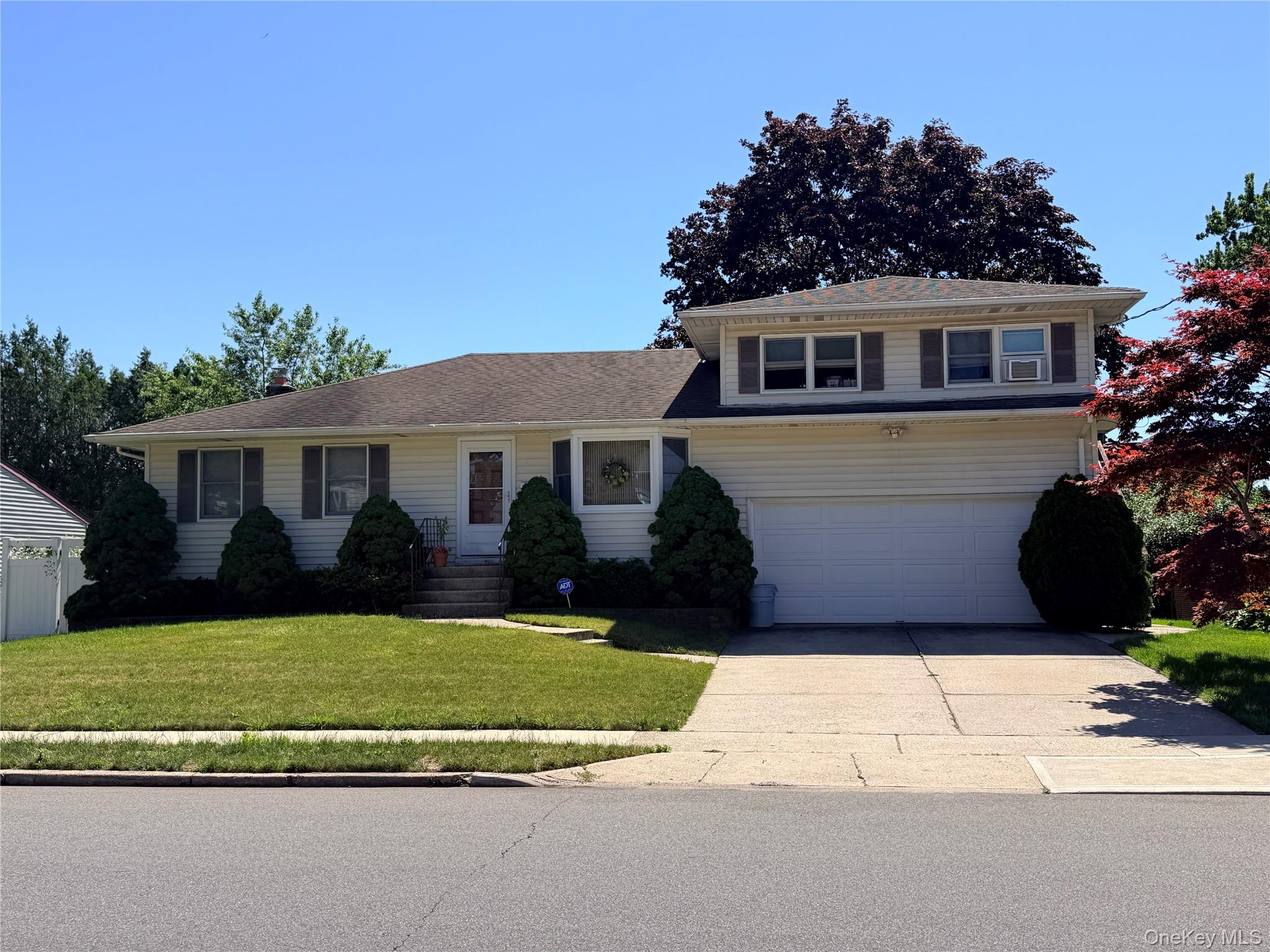 1st image of 381 N Monroe Ave, Babylon, NY 11757 | MLS# 1032316