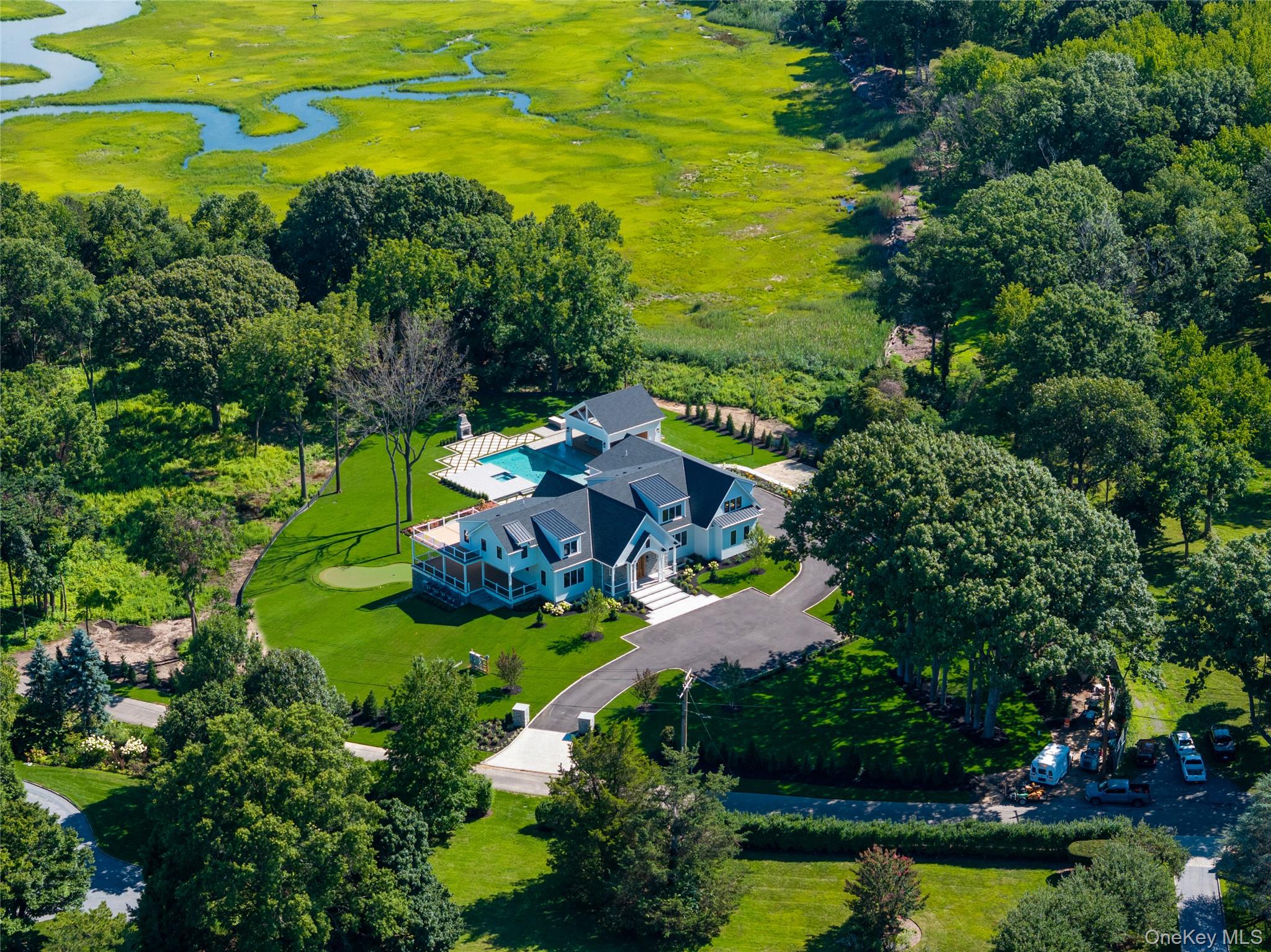 47th image of 220 Beach Rd, Oyster Bay, NY 11771 | MLS# 1032317