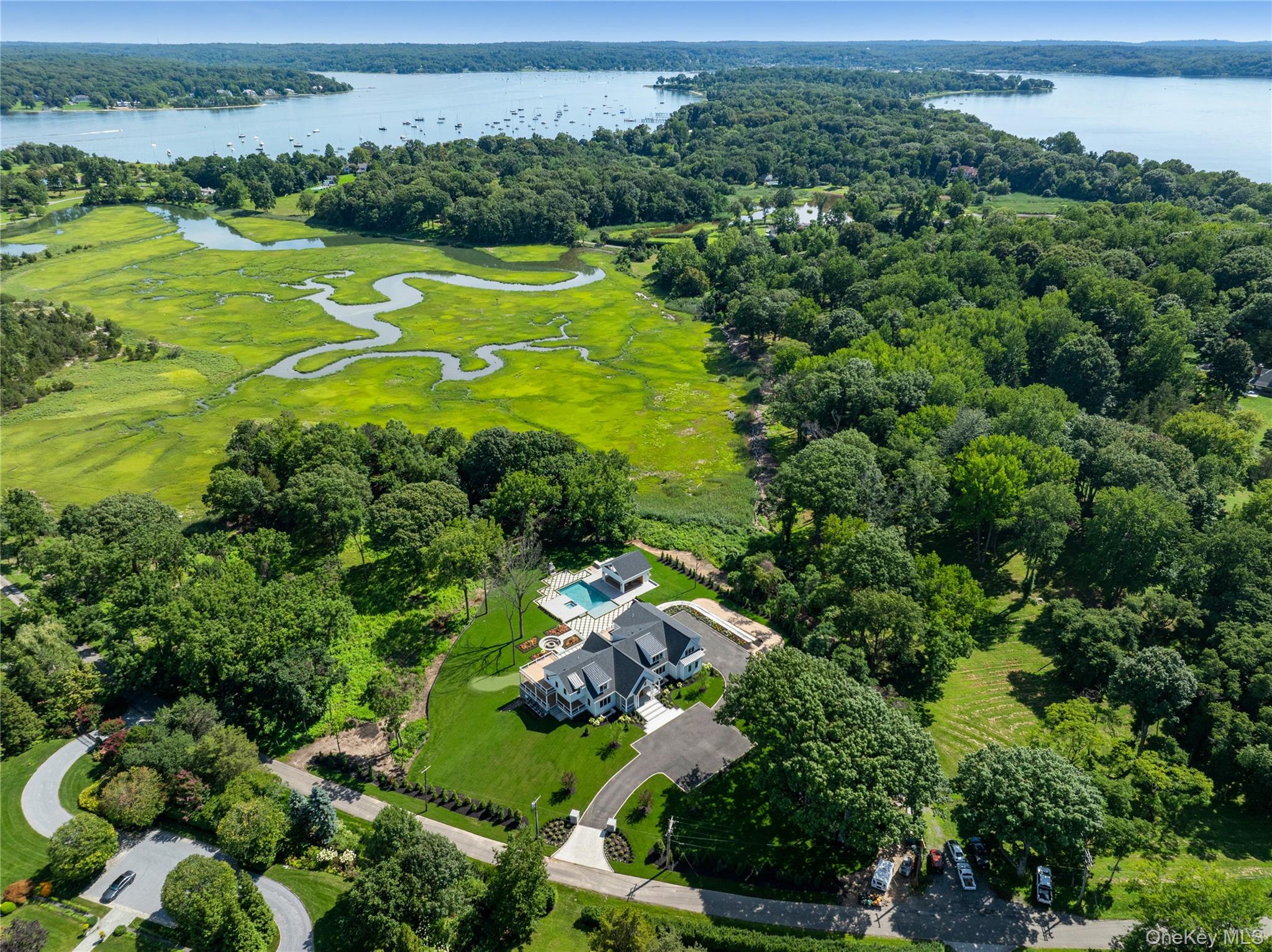 1st image of 220 Beach Rd, Oyster Bay, NY 11771 | MLS# 1032317