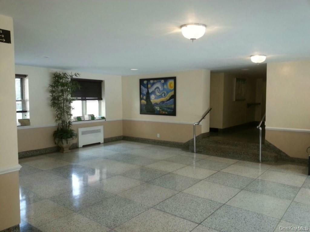 2nd image of 480 Riverdale Ave #1F, Yonkers, NY 10705 | MLS# 1032322