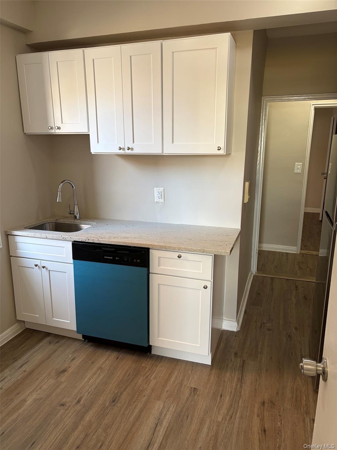 4th image of 480 Riverdale Ave #1F, Yonkers, NY 10705 | MLS# 1032322