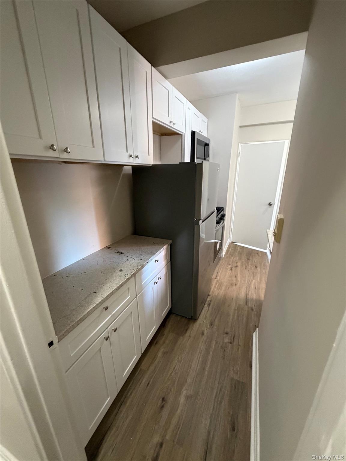 5th image of 480 Riverdale Ave #1F, Yonkers, NY 10705 | MLS# 1032322