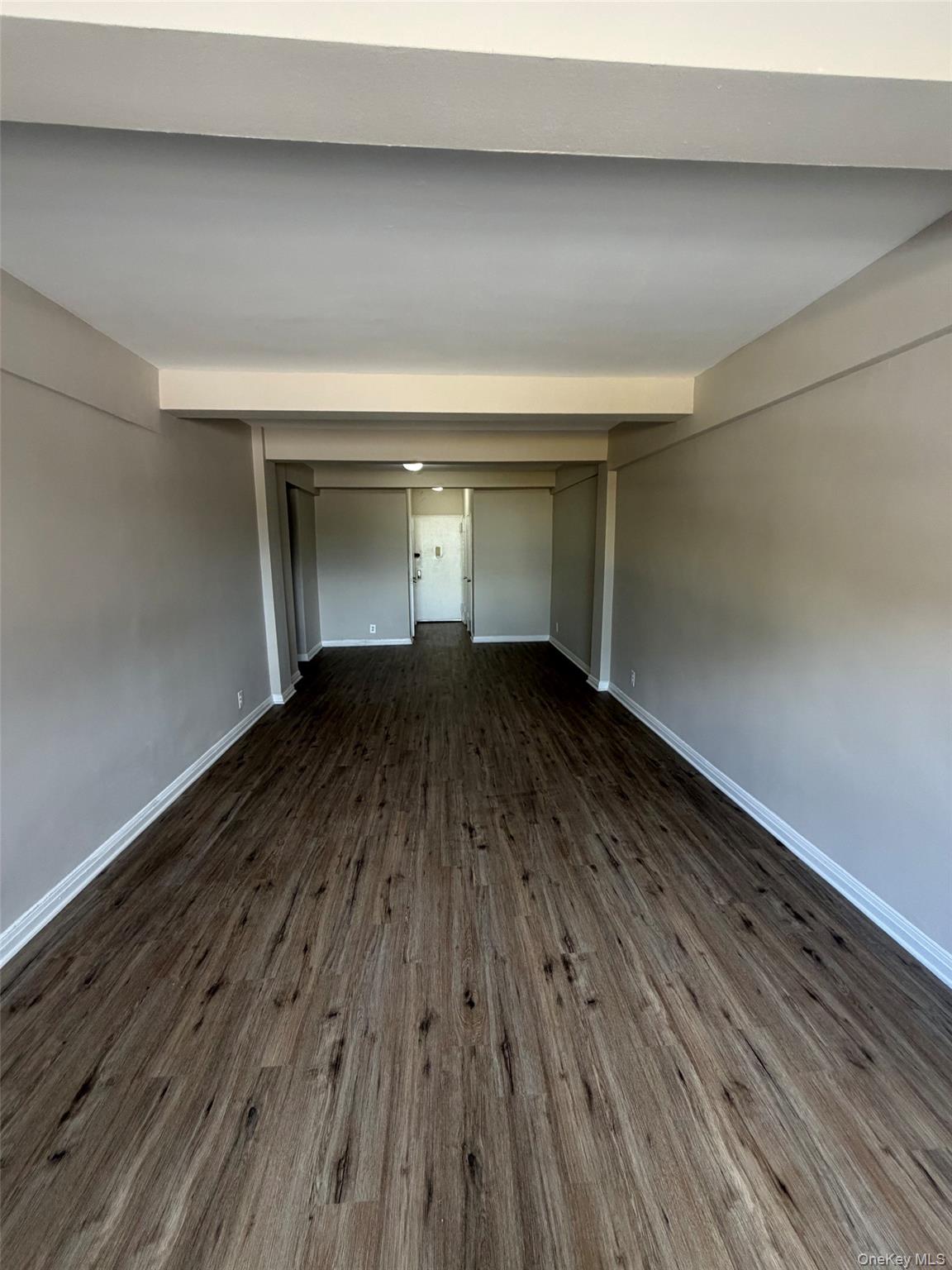 11th image of 480 Riverdale Ave #1F, Yonkers, NY 10705 | MLS# 1032322