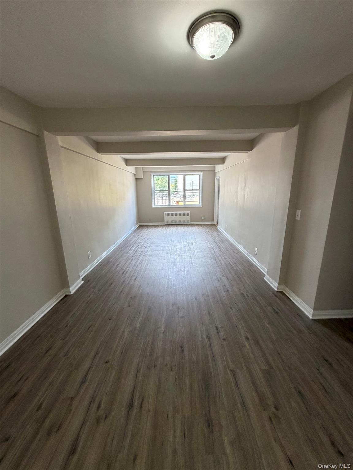 3rd image of 480 Riverdale Ave #1F, Yonkers, NY 10705 | MLS# 1032322