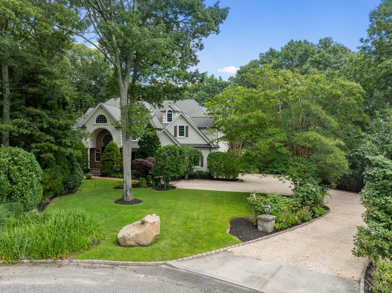 2nd image of 12 Mondavi Ln, Brookhaven, NY 11733 | MLS# 1032330
