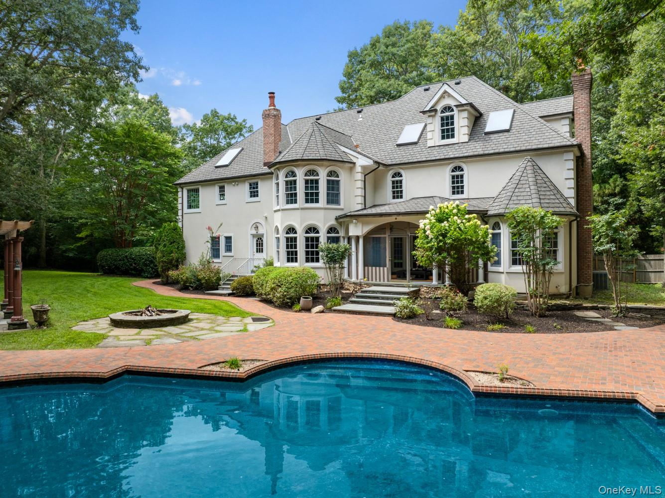 1st image of 12 Mondavi Ln, Brookhaven, NY 11733 | MLS# 1032330