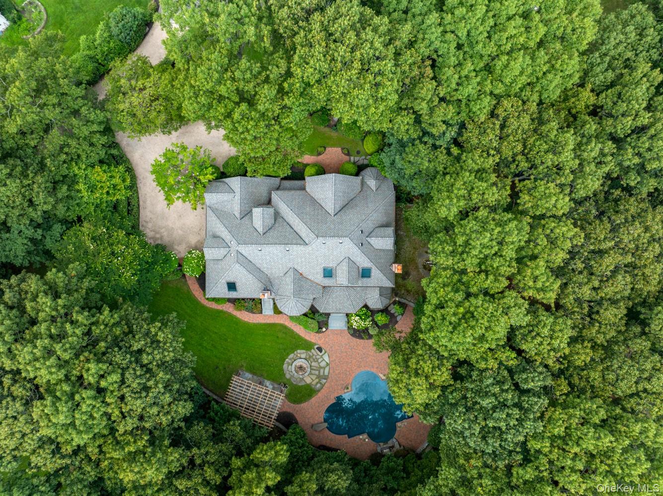 45th image of 12 Mondavi Ln, Brookhaven, NY 11733 | MLS# 1032330