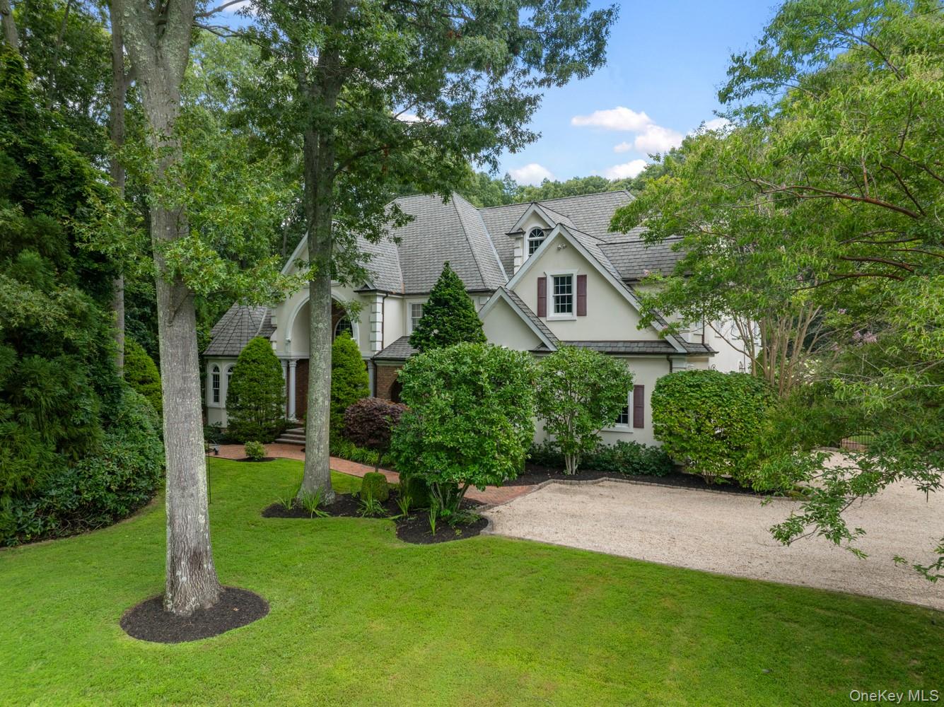 3rd image of 12 Mondavi Ln, Brookhaven, NY 11733 | MLS# 1032330
