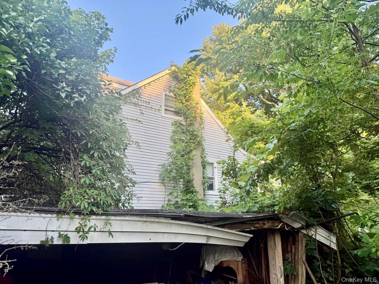6th image of 933 South St, Plattekill, NY 12528 | MLS# 1032331