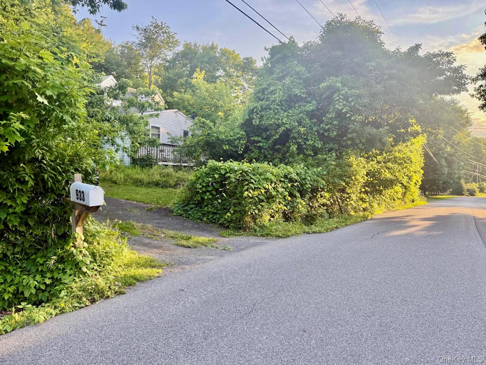 2nd image of 933 South St, Plattekill, NY 12528 | MLS# 1032331