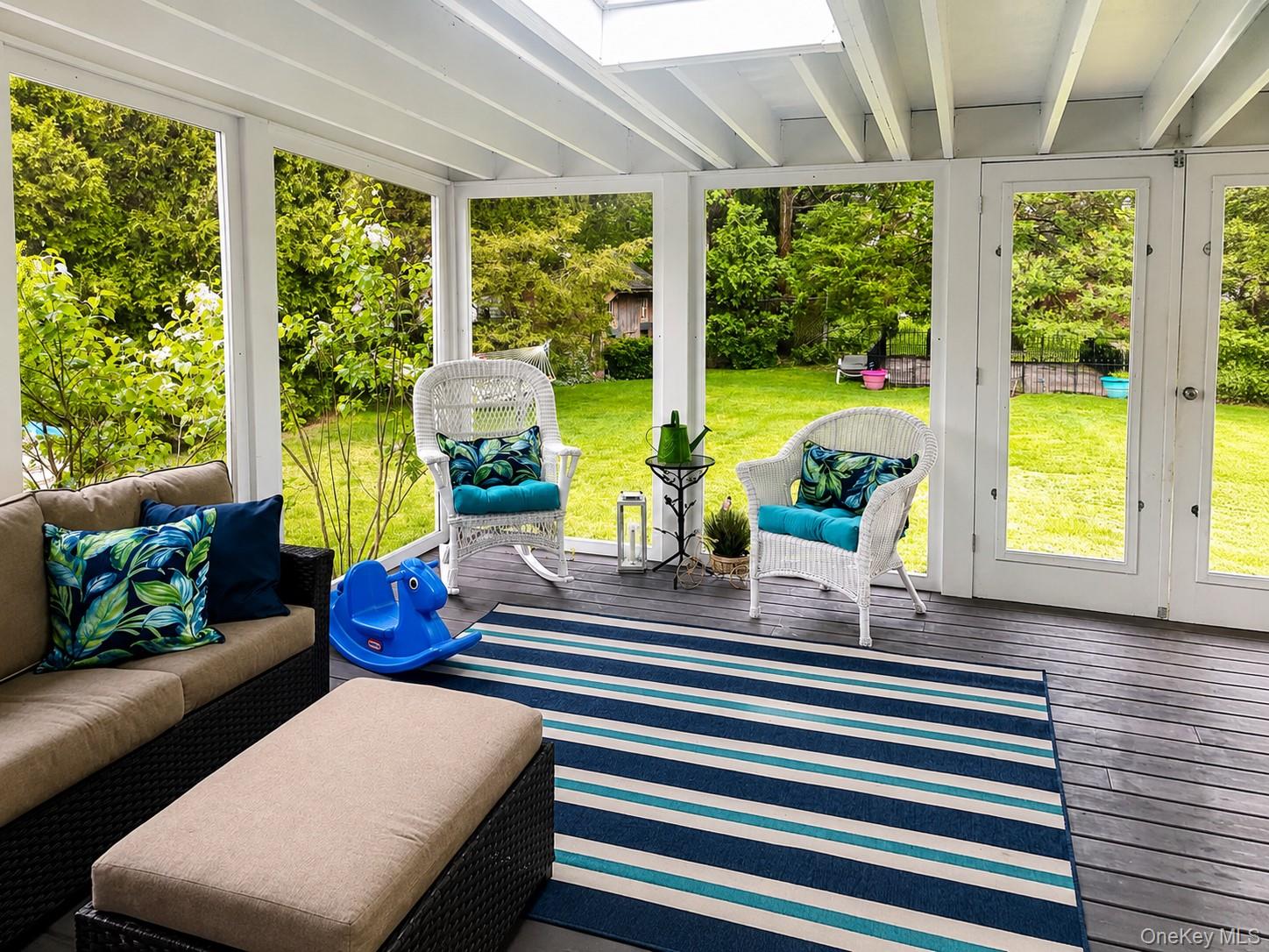 10th image of 241 Riverside Dr, Riverhead, NY 11901 | MLS# 1032344