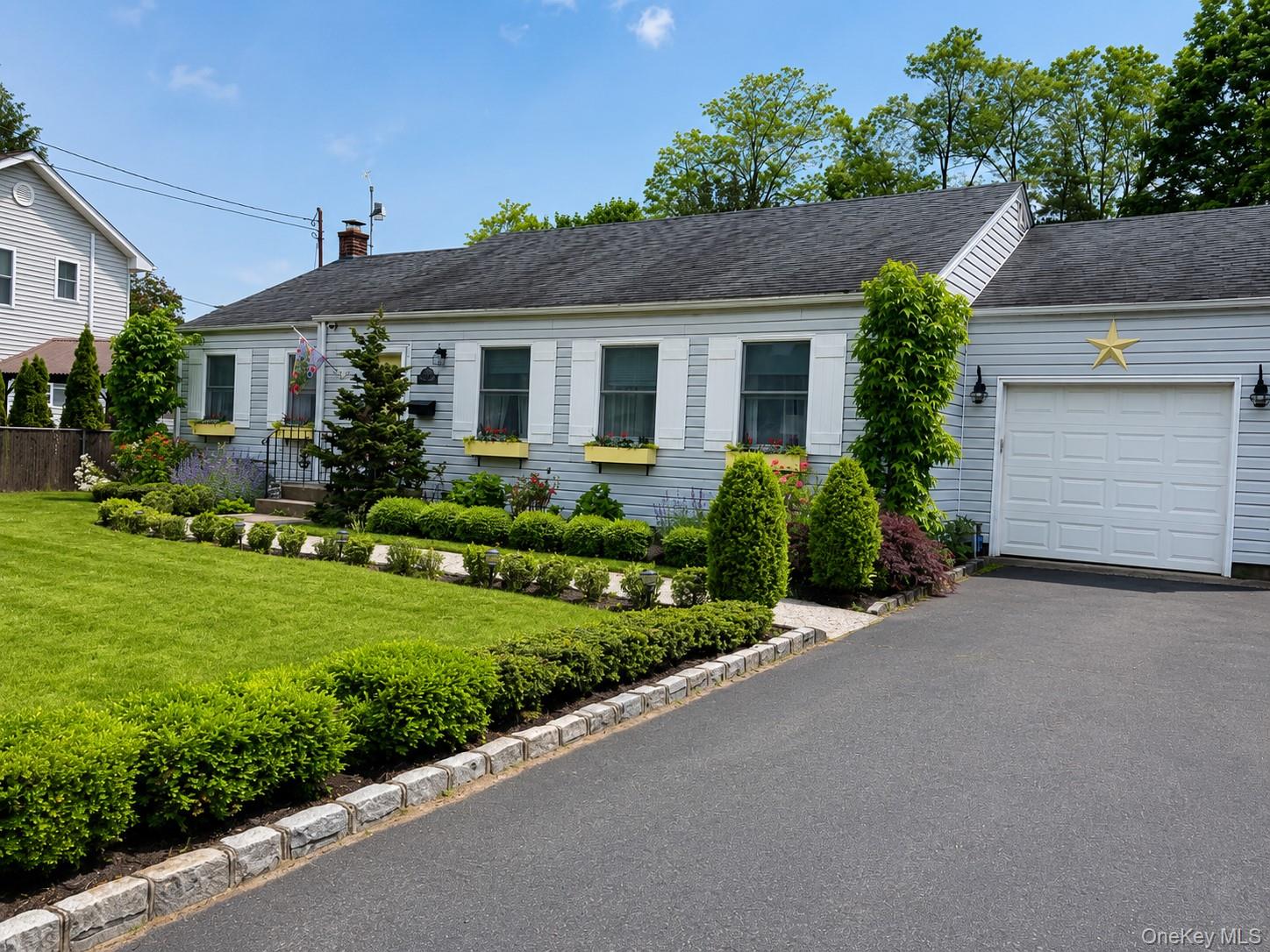 1st image of 241 Riverside Dr, Riverhead, NY 11901 | MLS# 1032344