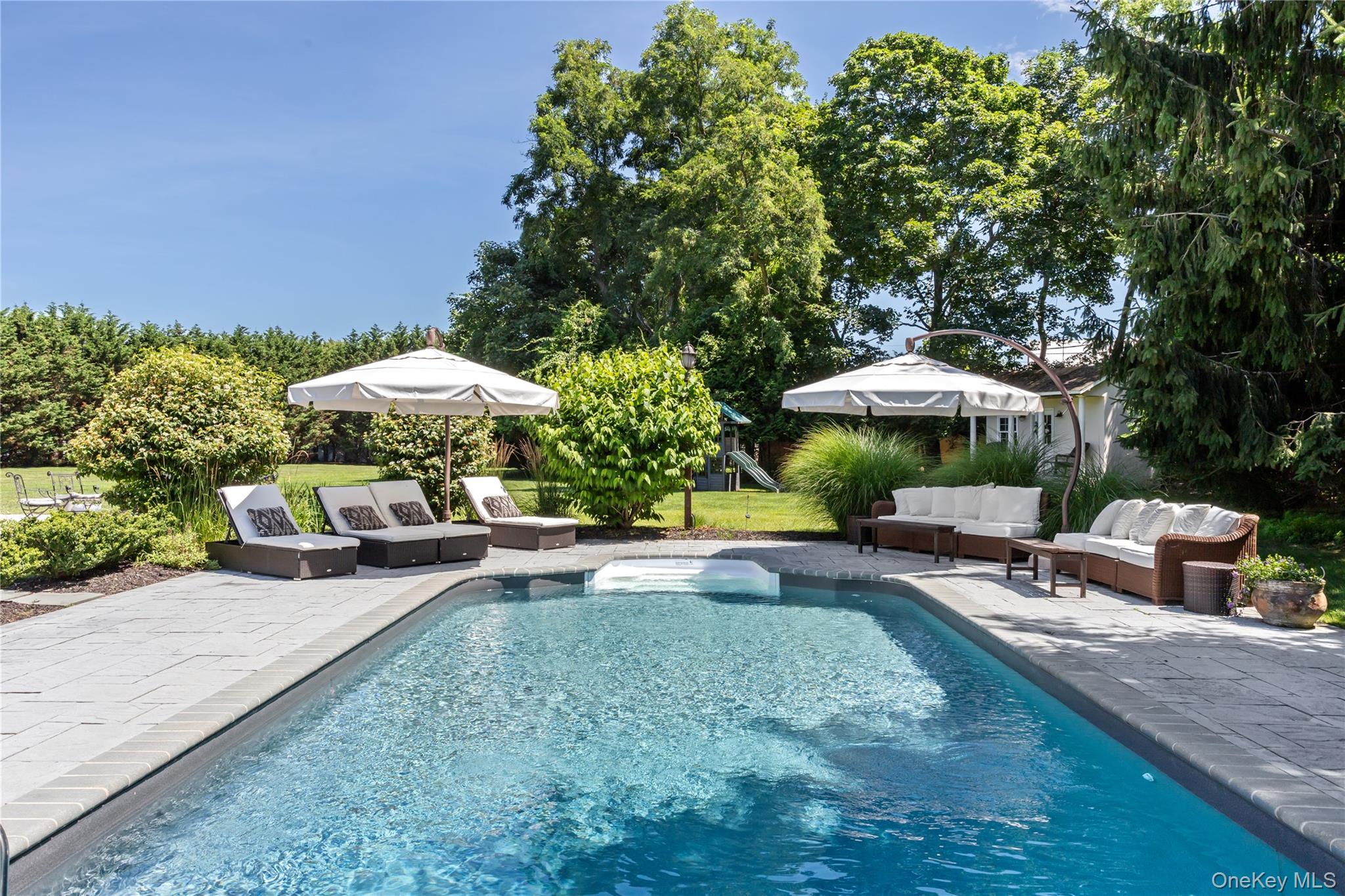 2nd image of 705 Gus Dr, Southold, NY 11939 | MLS# 1032350