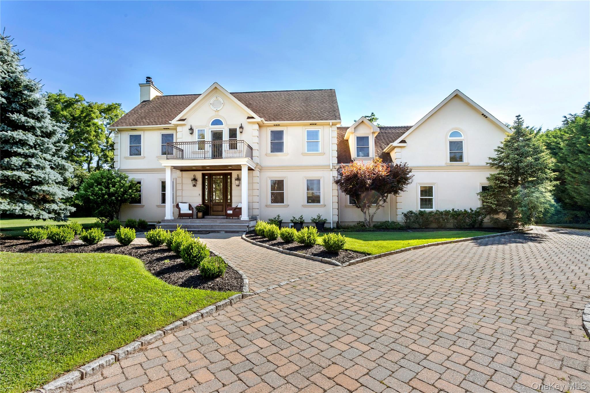 1st image of 705 Gus Dr, Southold, NY 11939 | MLS# 1032350