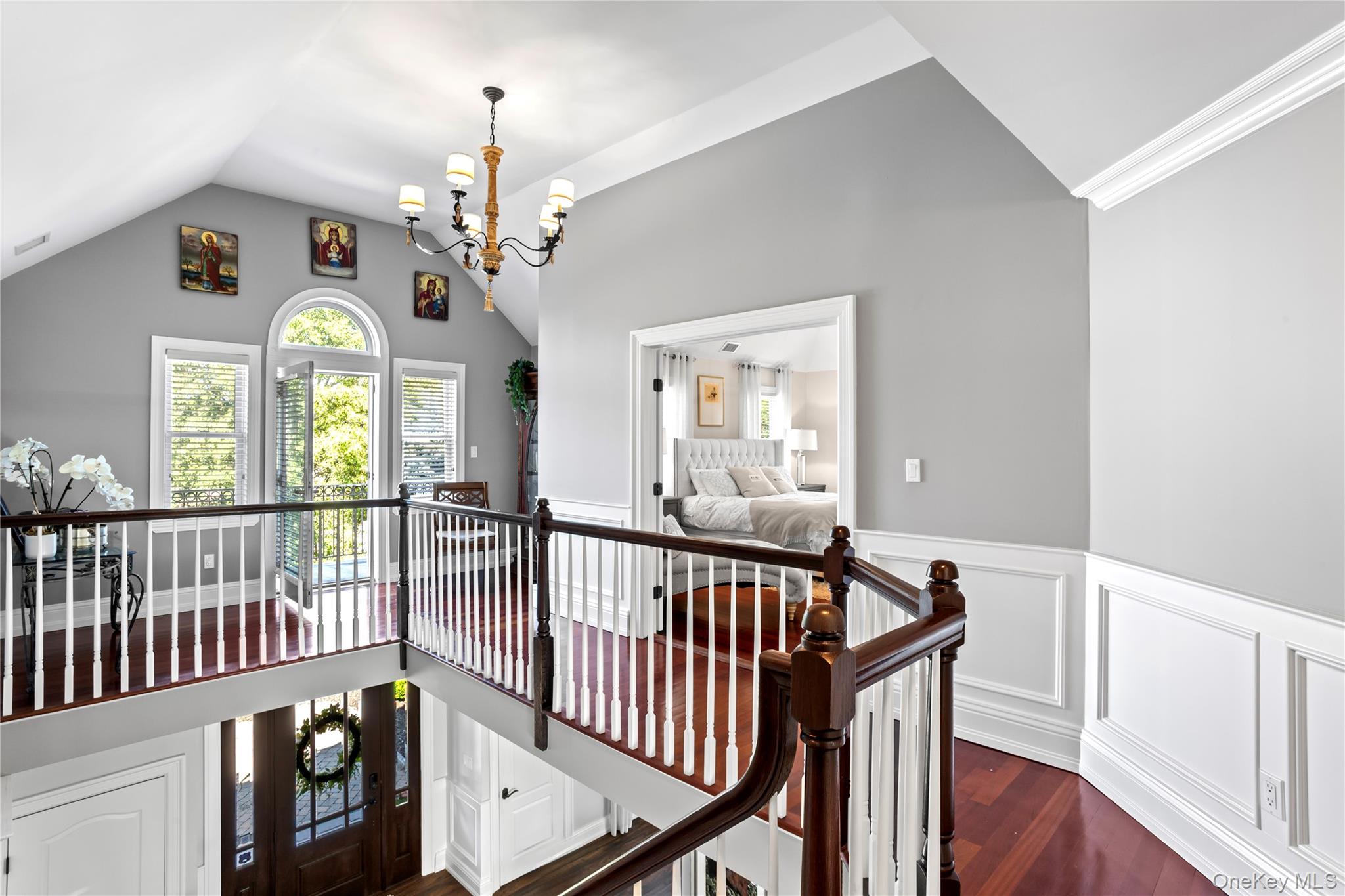 27th image of 705 Gus Dr, Southold, NY 11939 | MLS# 1032350