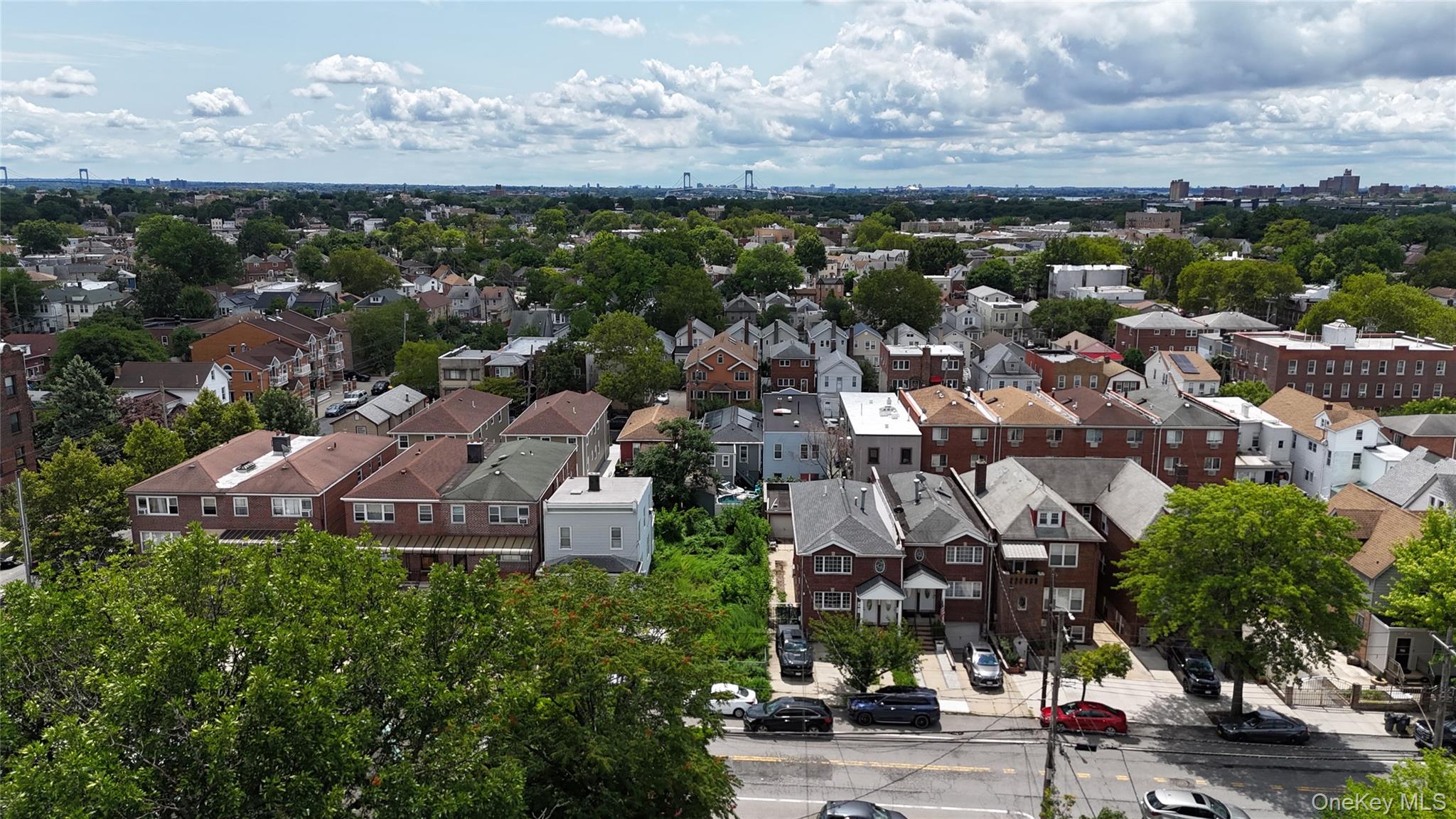 28th image of 1616 Pilgrim Ave, New York, NY 10461 | MLS# 1032351