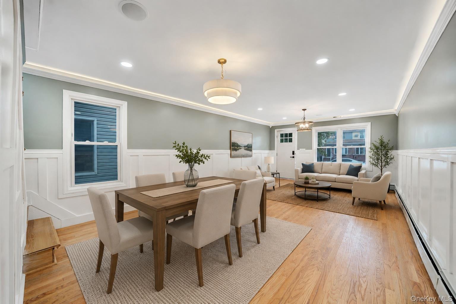 4th image of 1852 E 34Th St, New York, NY 11234 | MLS# 1032375