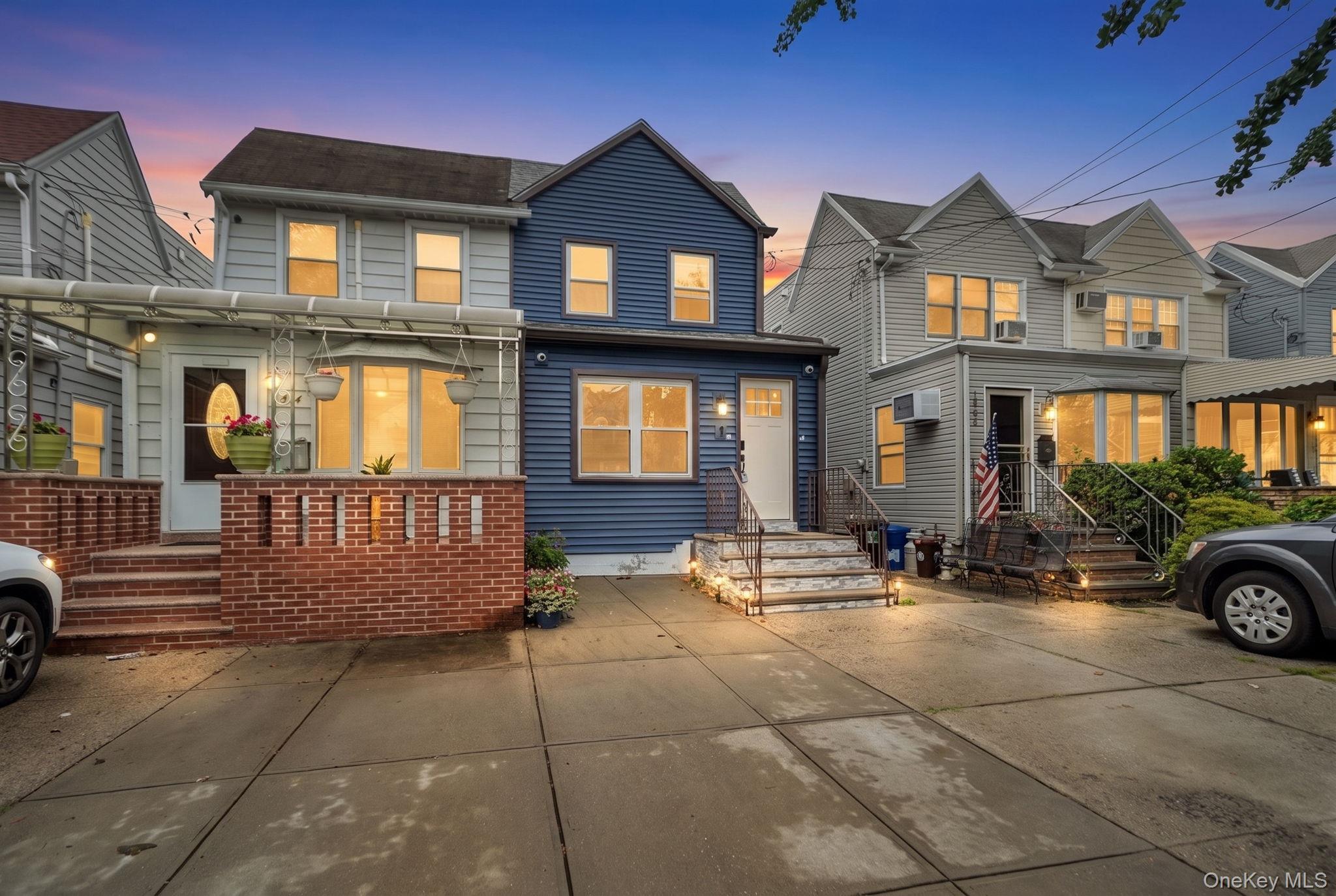 1st image of 1852 E 34th St, New York, NY 11234 | MLS# 1032375