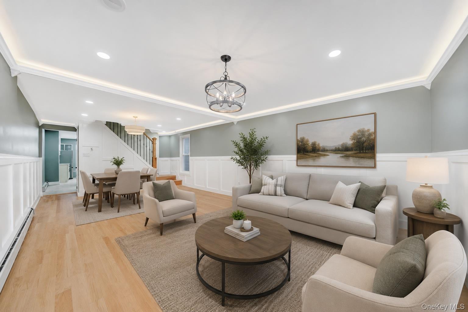 5th image of 1852 E 34Th St, New York, NY 11234 | MLS# 1032375