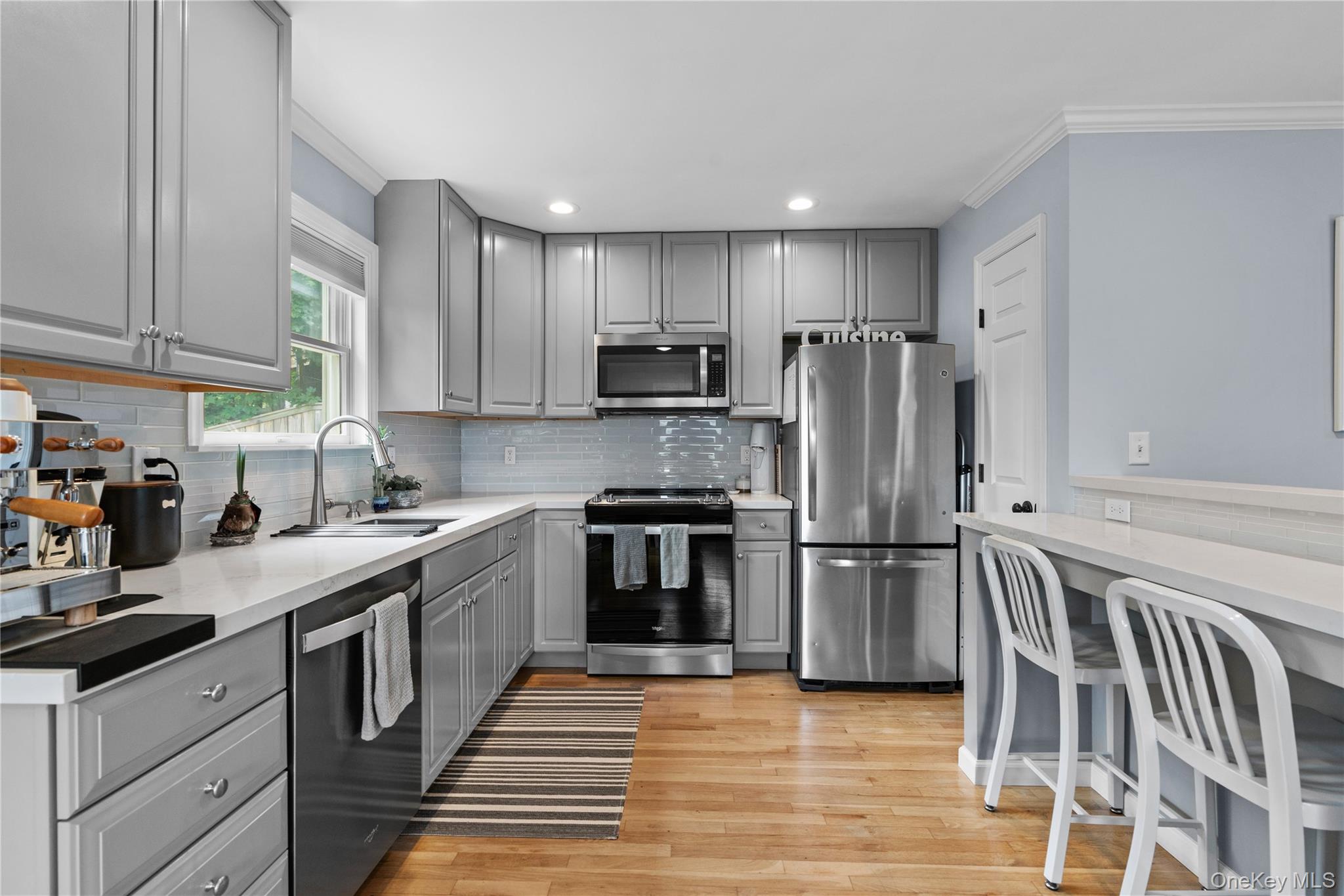 4th image of 36 Grandview Dr, Carmel, NY 10541 | MLS# 1032378