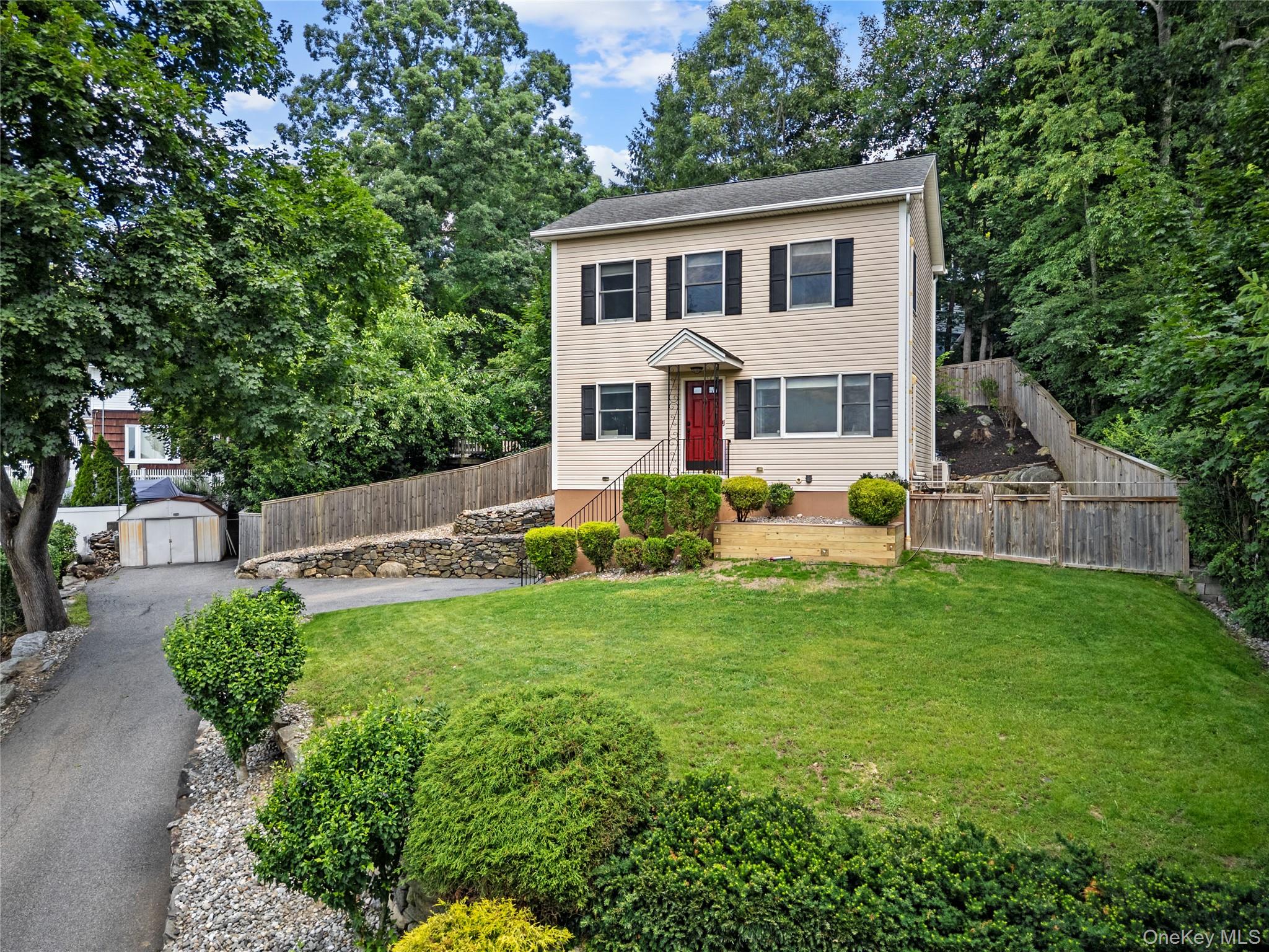 2nd image of 36 Grandview Dr, Carmel, NY 10541 | MLS# 1032378
