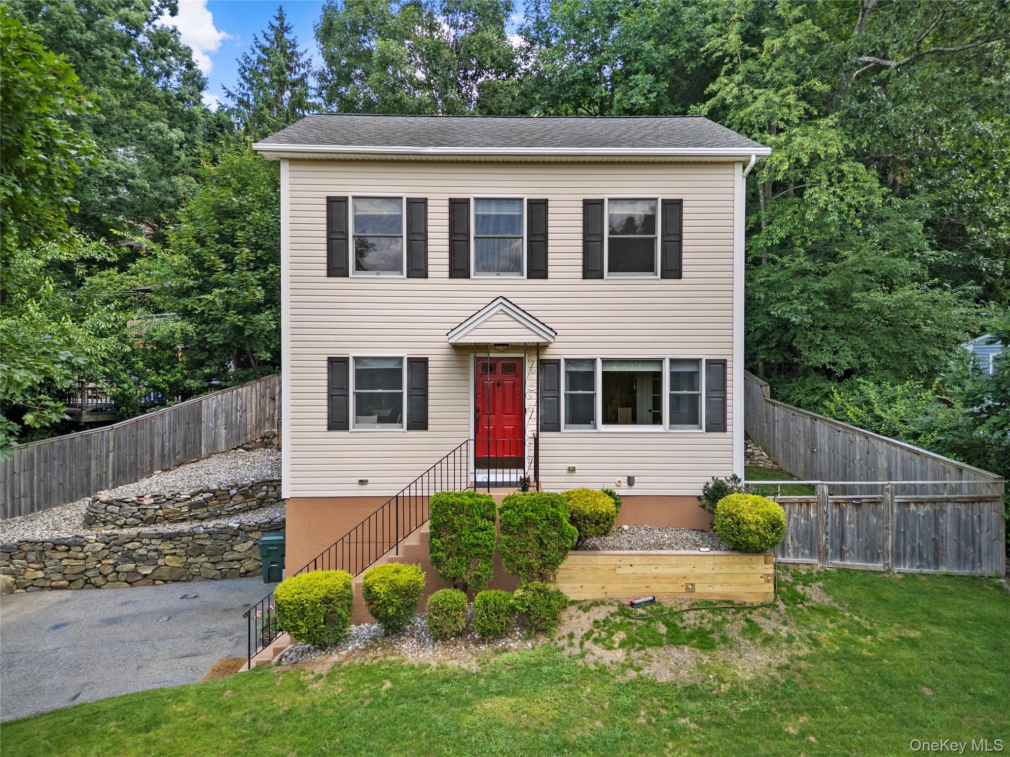 1st image of 36 Grandview Dr, Carmel, NY 10541 | MLS# 1032378