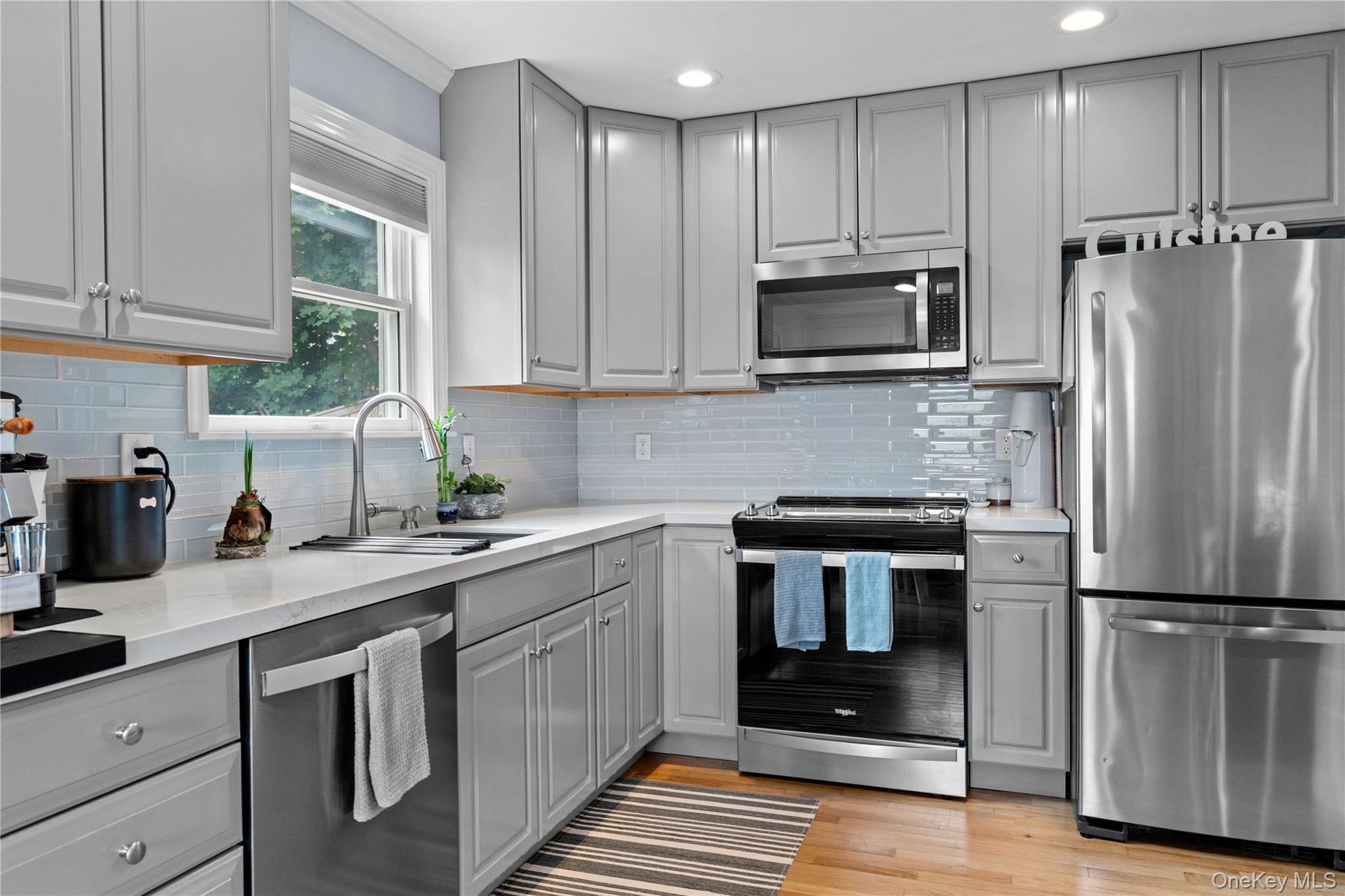 5th image of 36 Grandview Dr, Carmel, NY 10541 | MLS# 1032378