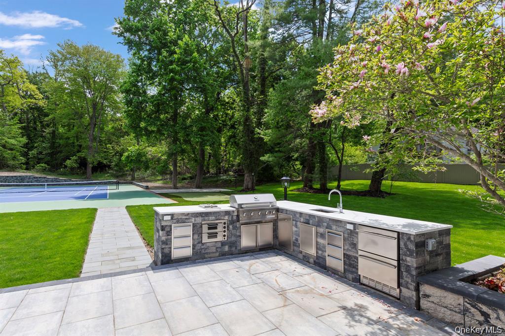 5th image of 75 Centerport Rd, Huntington, NY 11740 | MLS# 1032383