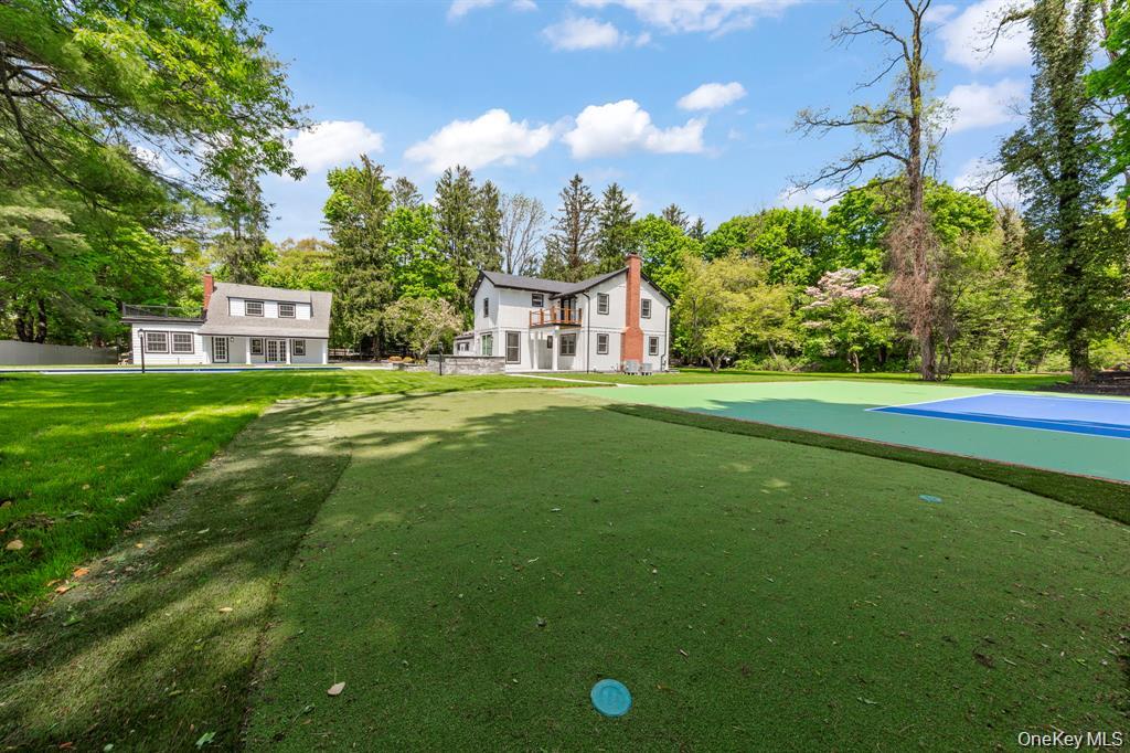 4th image of 75 Centerport Rd, Huntington, NY 11740 | MLS# 1032383